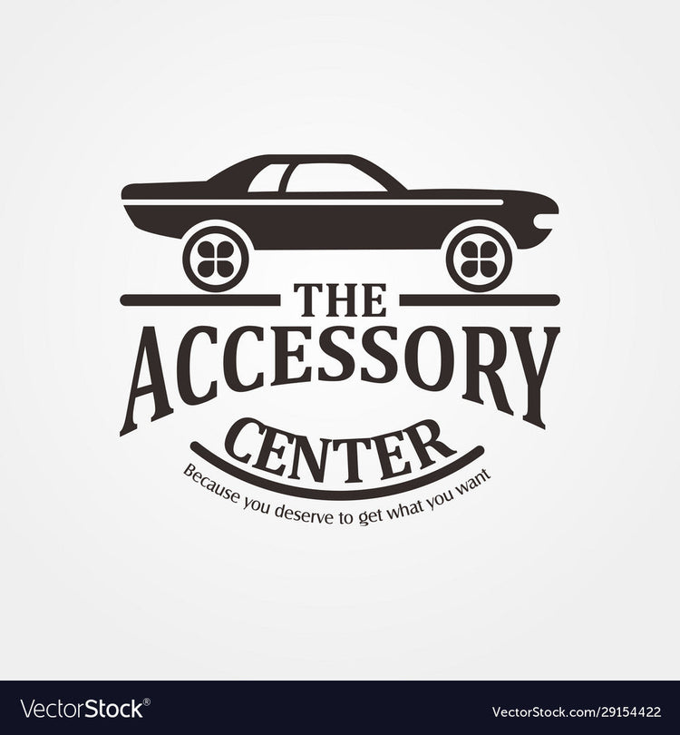 Bike & Car Accessories