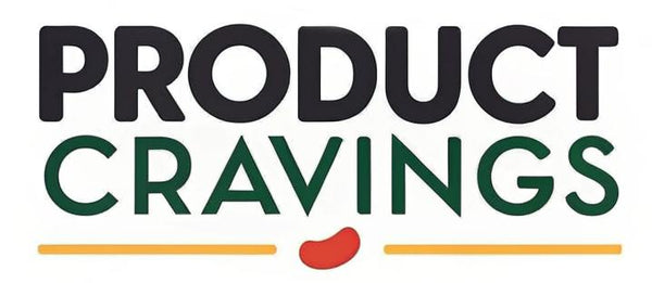 Product Cravings